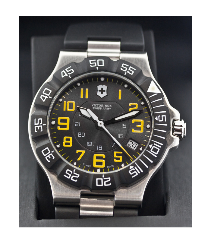 Victorinox Swiss Army 241412